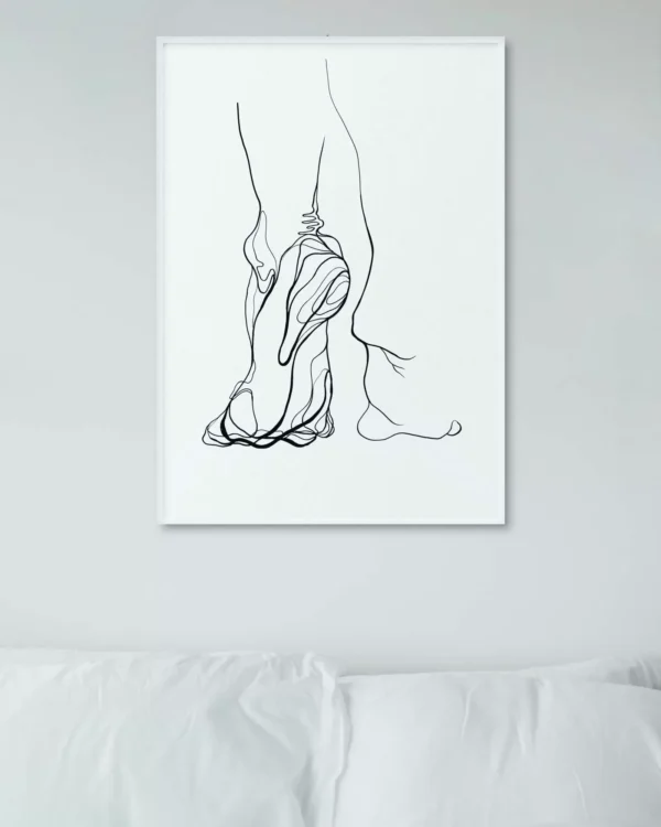 Reach - Image 6