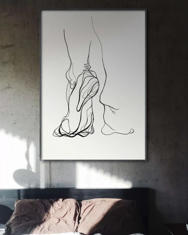 Reach - Image 4