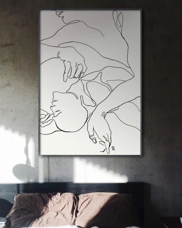 Softly - Image 3