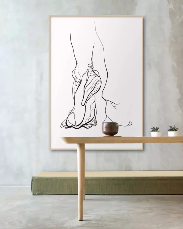 Reach - Image 3