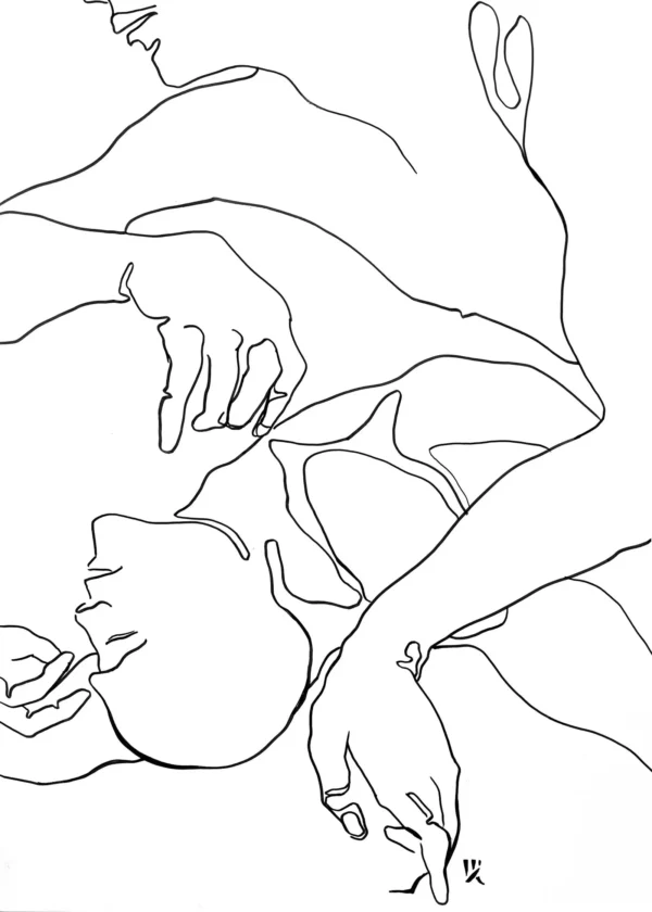 Softly